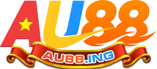 🎰AU88 – Vua Cá Cược & Giải Trí Trực Tuyến Hàng Đầu 🌟